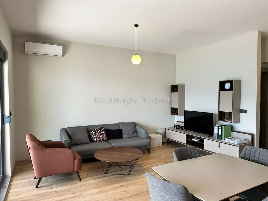 Two bedroom apartment 13725 12