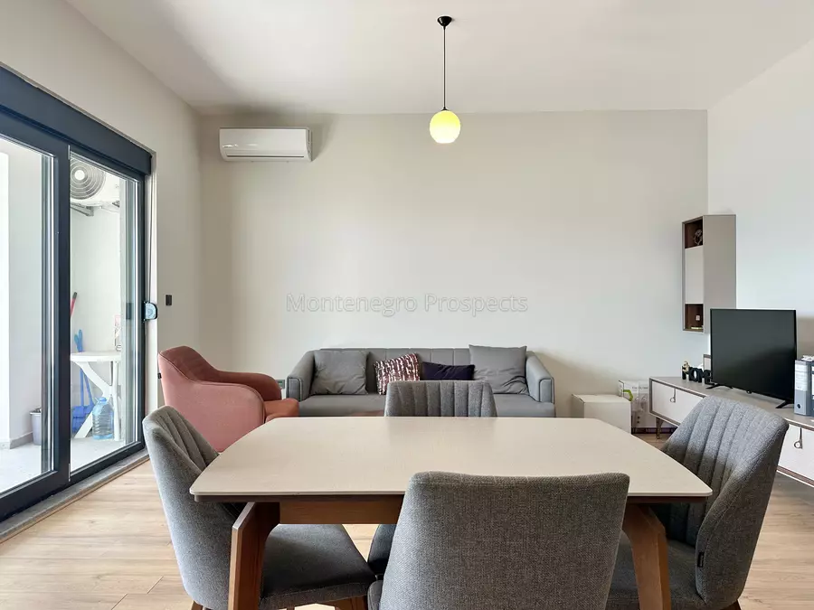 Two bedroom apartment 13725 14