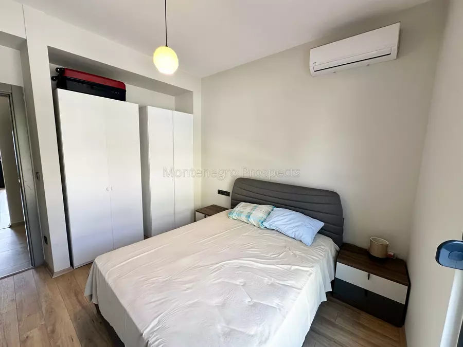 Two bedroom apartment 13725 21