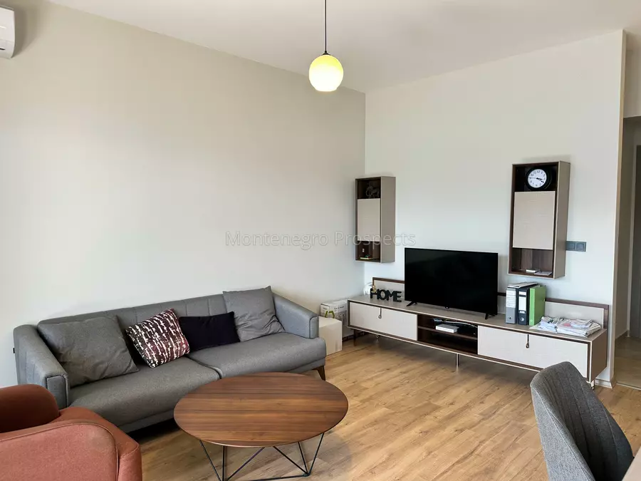Two bedroom apartment 13725 3
