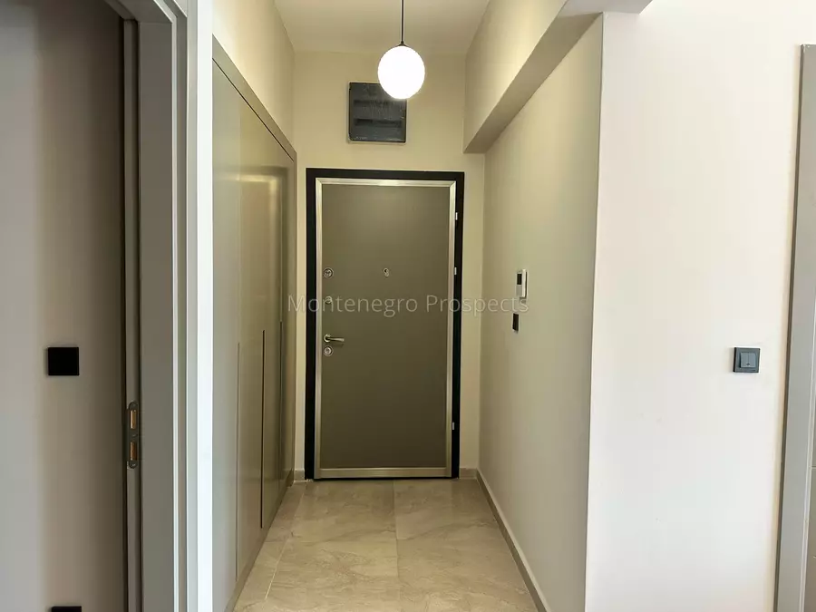 Two bedroom apartment 13725 5