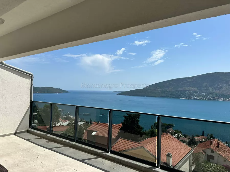 Two bedroom apartment 13725 9