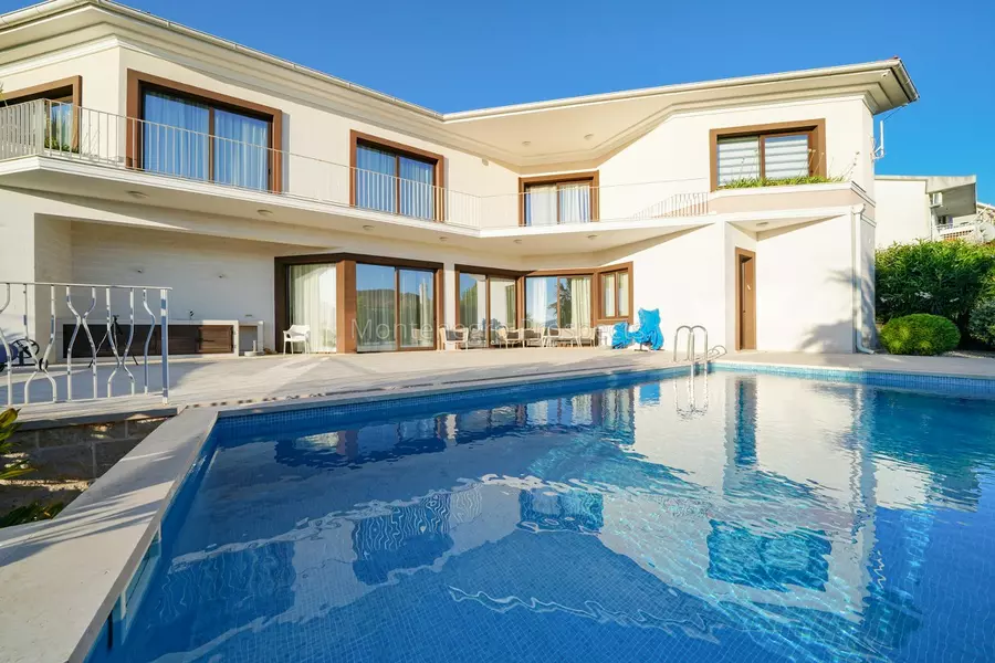 12644 vila tivat 3 1200x800