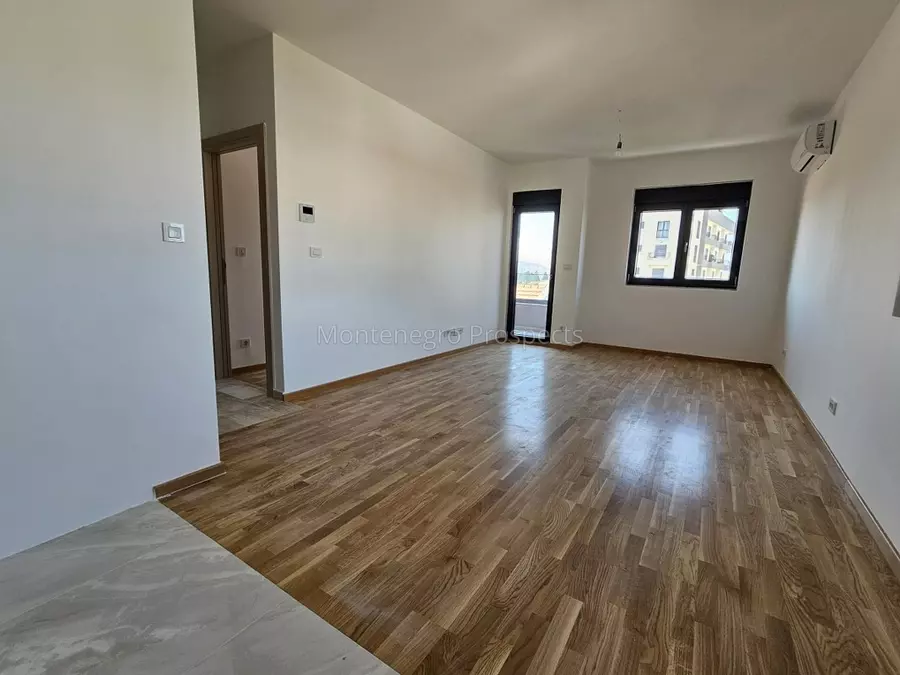 94197 j2 drugi sprat 2 1067x800