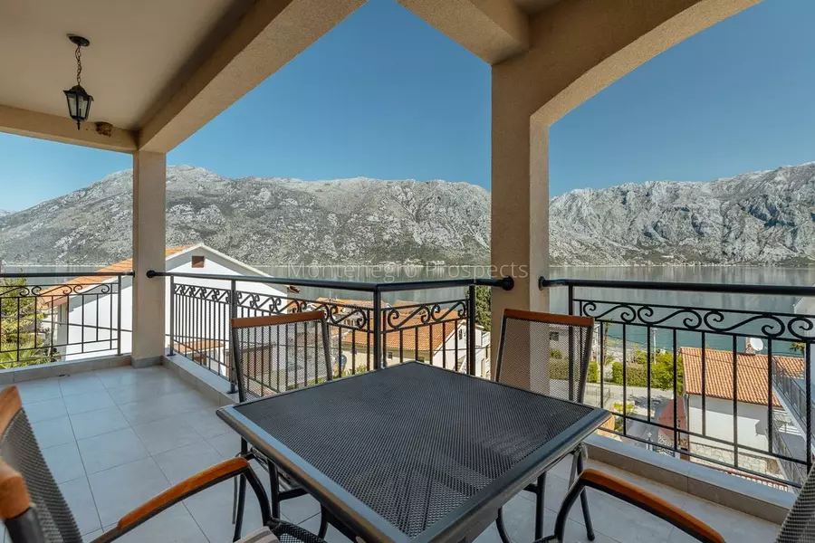Villa for sale 13768 38