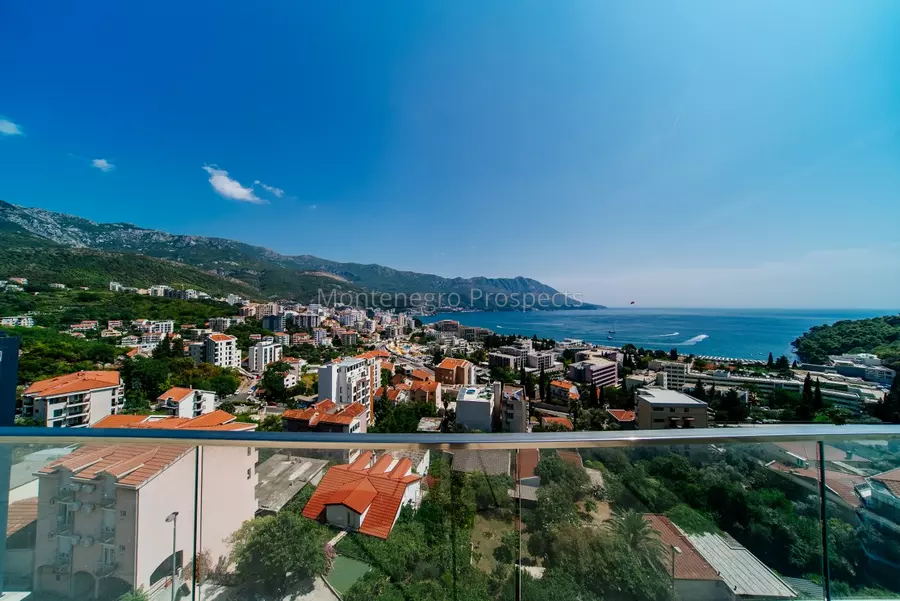 12659 budva gate 20 1198x800