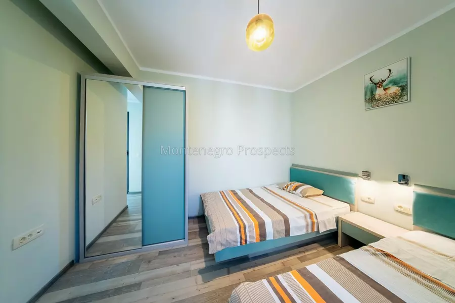 12659 budva gate 42 1198x800