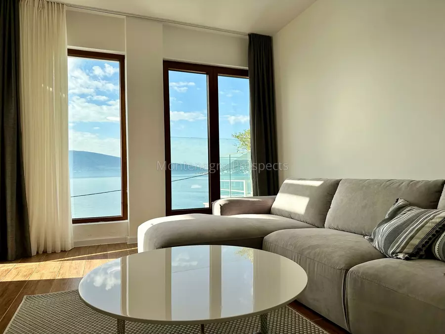 14157 donja lastva apartment for sale 19
