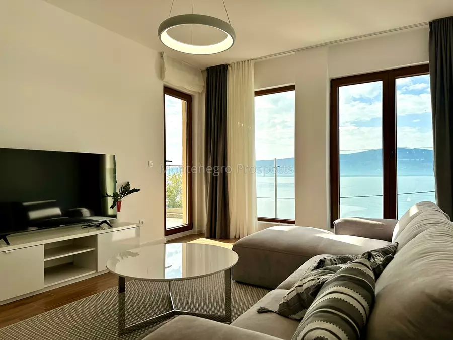 14157 donja lastva apartment for sale 24