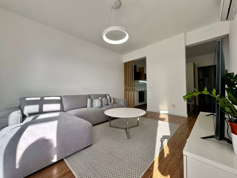 14157 donja lastva apartment for sale 28