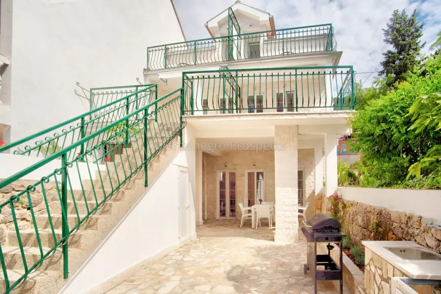 77015 mini hotel baosici 6 1199x800