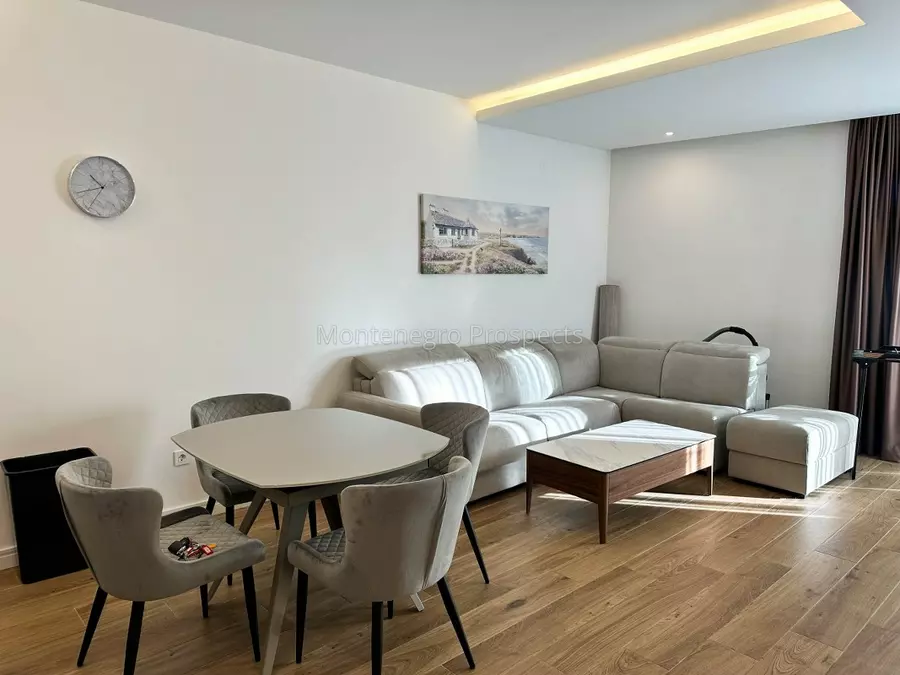 Apartment for sale 13773 6 1067x800
