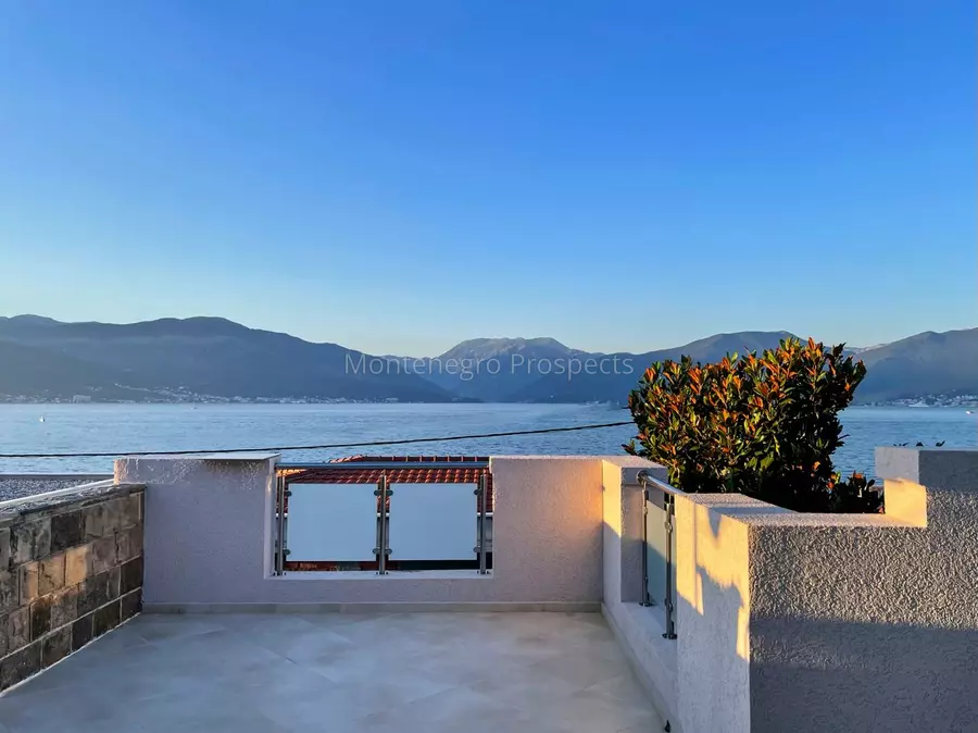 House for sale 13774 10