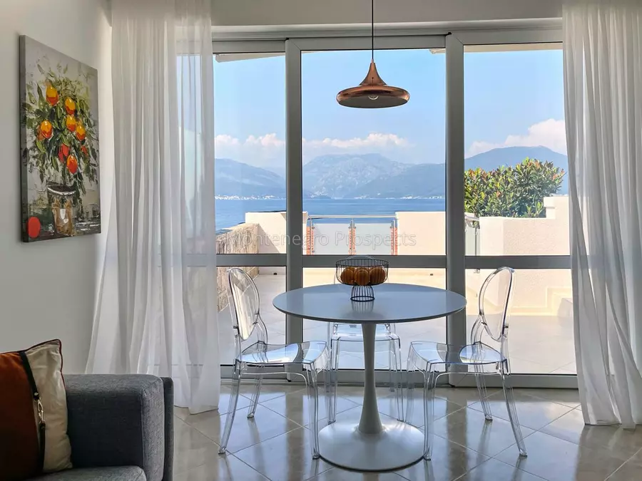 House for sale 13774 11