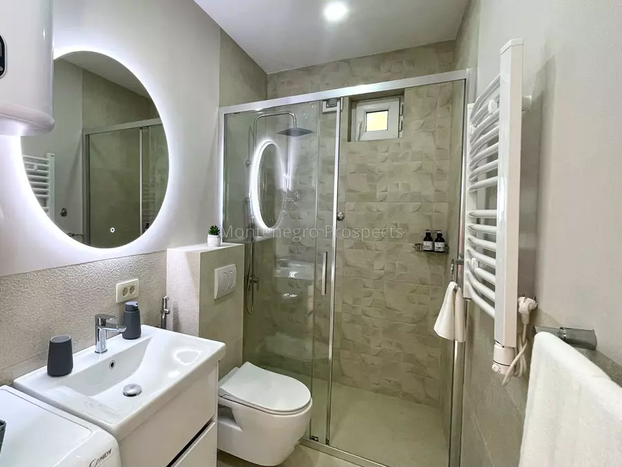 House for sale 13774 13