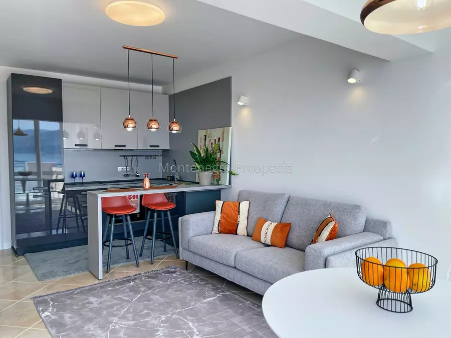House for sale 13774 17