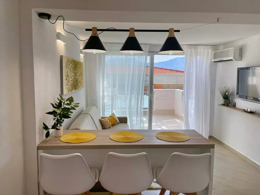 House for sale 13774 18