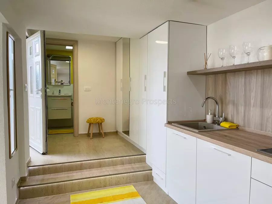 House for sale 13774 2