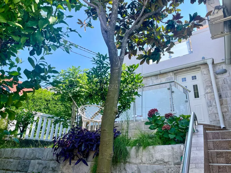 House for sale 13774 3
