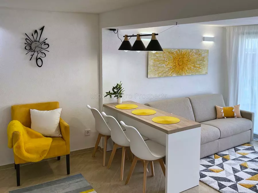 House for sale 13774 4