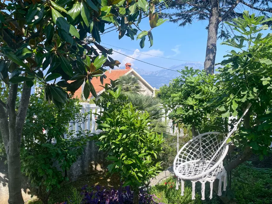 House for sale 13774 5