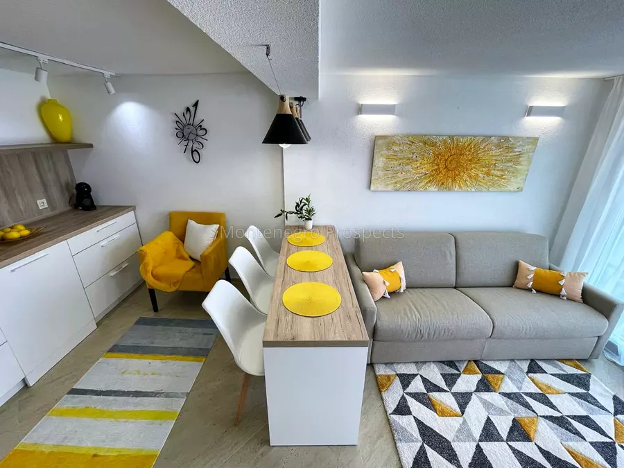 House for sale 13774 8