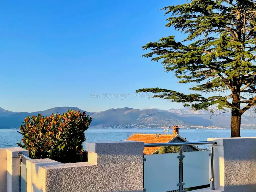 House for sale 13774 9