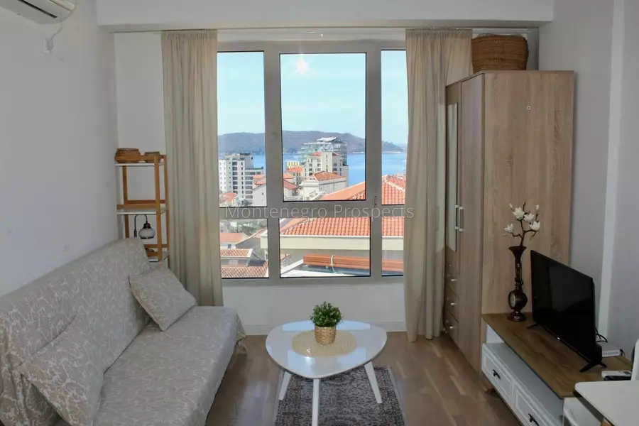 12671 becici apartman 1 1200x800