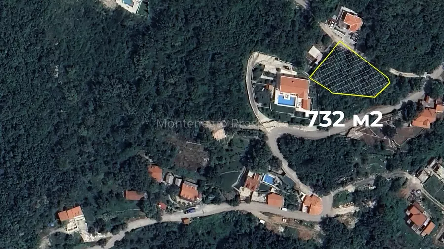 12681 plac kuljace 1 1280x720