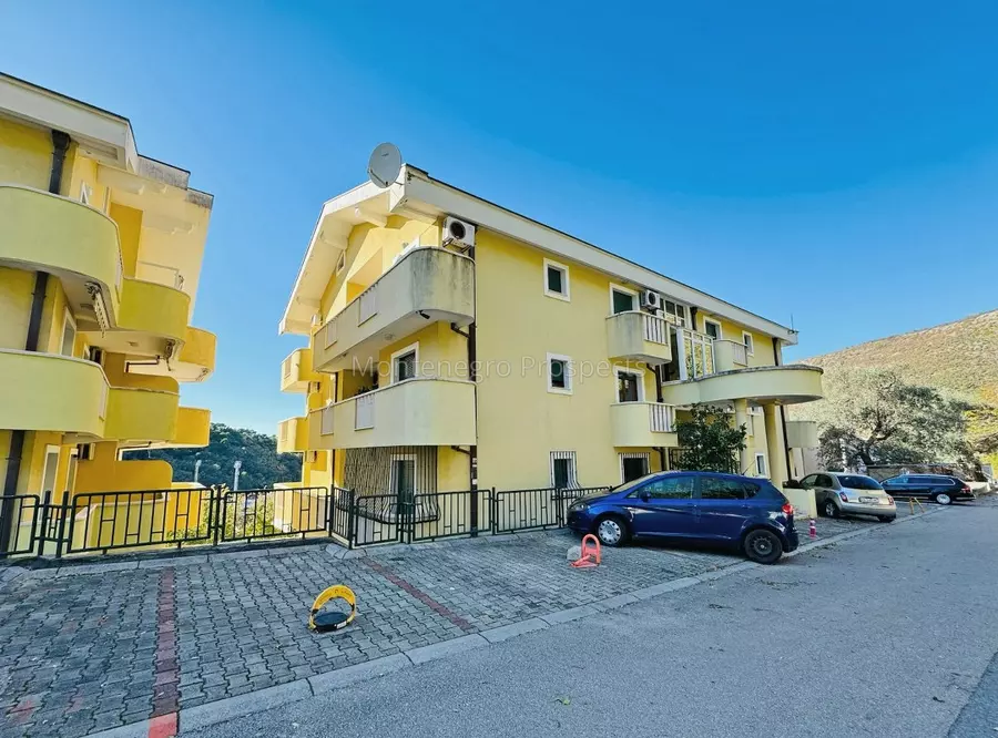 77020 stan petrovac 9 1081x800