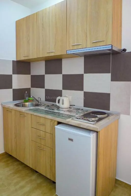 77033 mini hotel susanj 10 534x800
