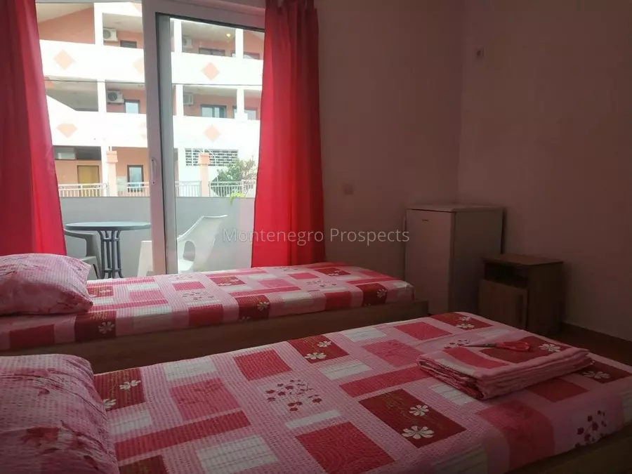 77033 mini hotel susanj 13 1067x800
