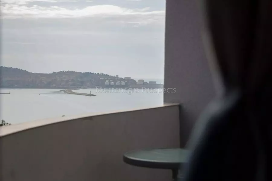 77033 mini hotel susanj 14 1200x800
