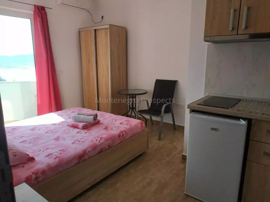 77033 mini hotel susanj 17 1067x800