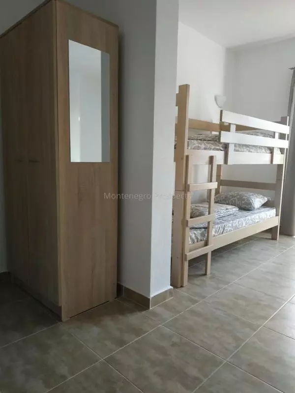 77033 mini hotel susanj 19 600x800