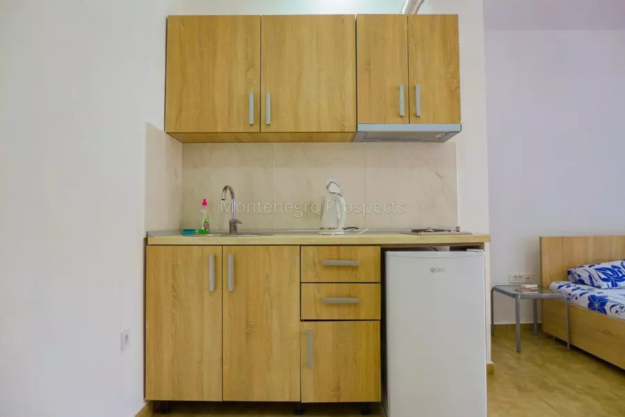 77033 mini hotel susanj 1 1199x800