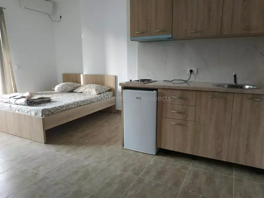 77033 mini hotel susanj 20 1067x800