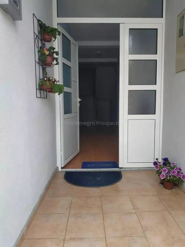 77033 mini hotel susanj 22 600x800