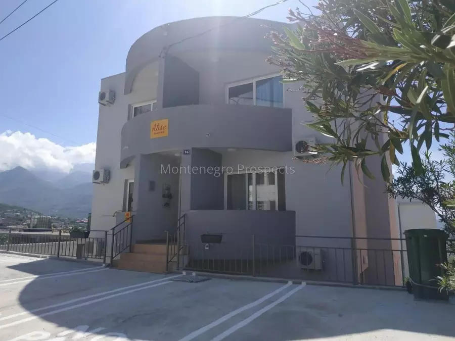 77033 mini hotel susanj 24 1067x800