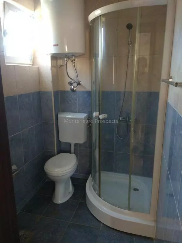 77033 mini hotel susanj 25 600x800