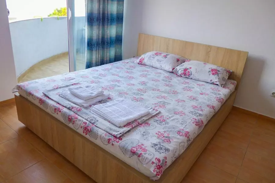 77033 mini hotel susanj 27 1199x800