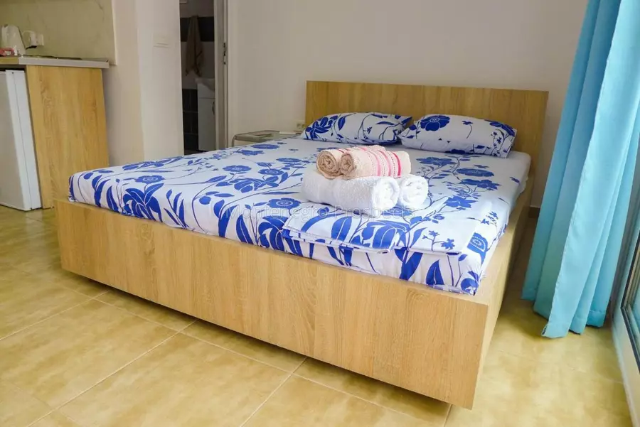 77033 mini hotel susanj 4 1199x800