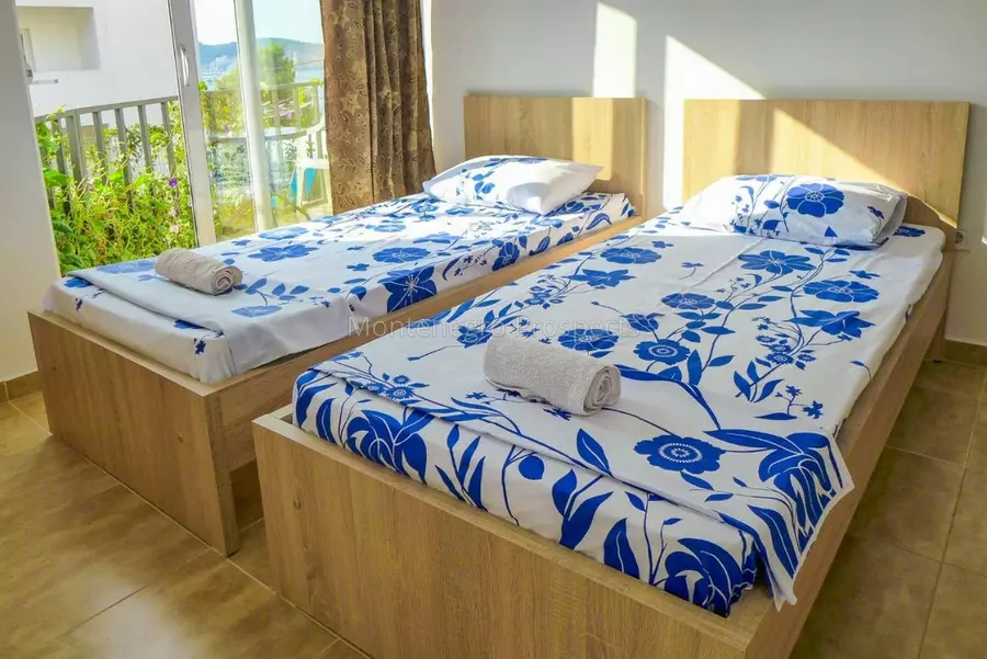 77033 mini hotel susanj 7 1199x800