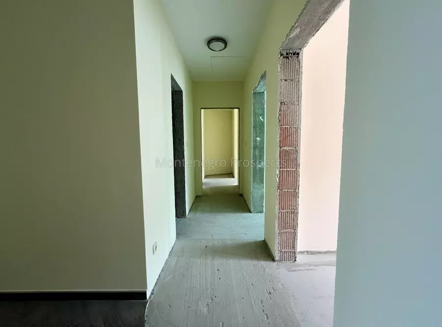 12694 belveder becici 13 1081x800