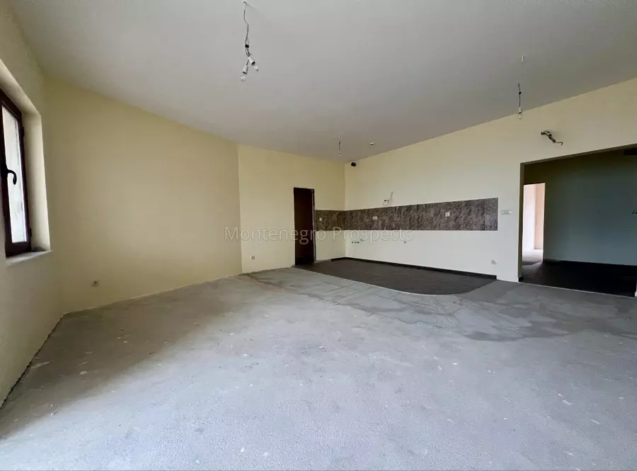 12694 belveder becici 18 1082x800