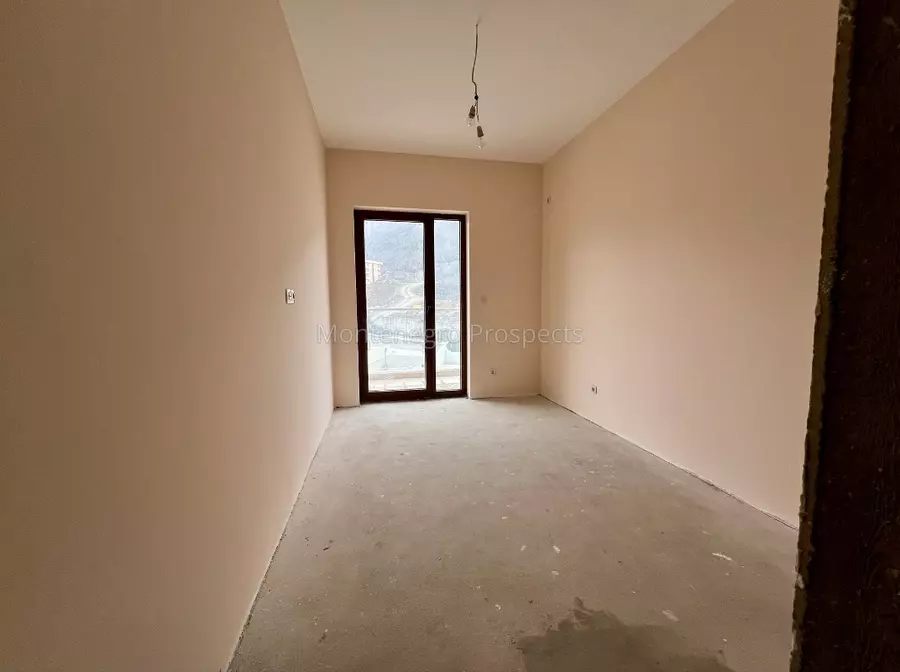 12694 belveder becici 1 1072x800