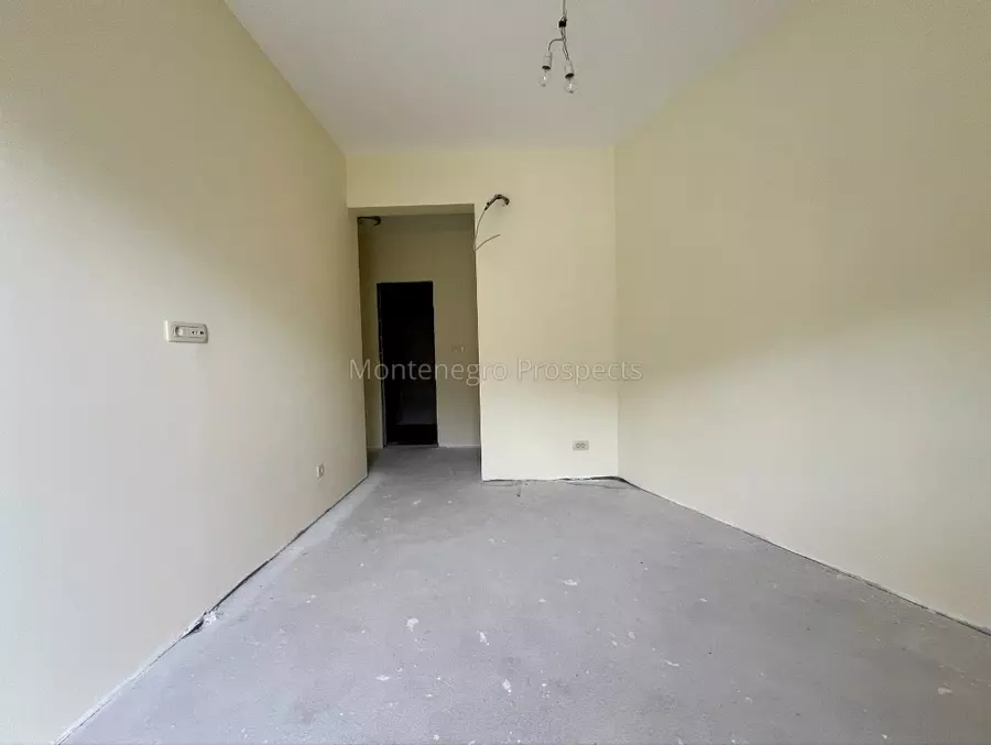 12694 belveder becici 8 1064x800