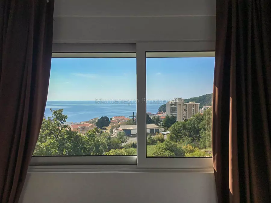 19071 1