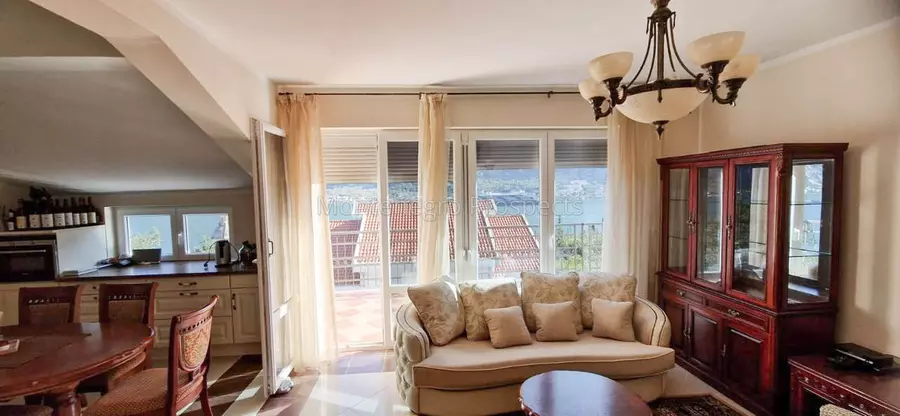 77050 2 stana u prcanj 13 1280x591