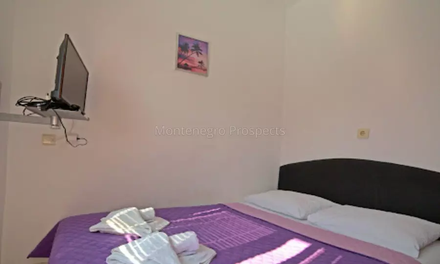 77051 hotel becici 13 1280x766